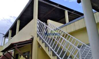 Imagem 2: Casa com 2 dormitórios à venda, 135 m² por R$ 650.000 - Parque São Lucas - São Paulo/SP