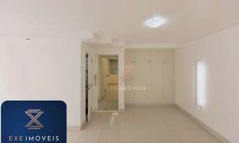 Imagem 4: Apartamento com 2 dormitórios à venda, 98 m² por R$ 1.050. - Bela Vista - São Paulo/SP