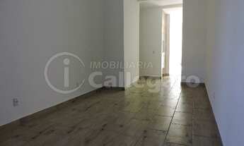 Imagem 4: Geminado na Zona nova - Tramandaí