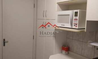 Imagem 4: JUNDIAÍ - Apartamento Padrão - JARDIM SHANGAI