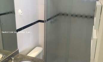 Imagem 7: Apartamento para Venda em São Paulo, Jaguaré, 3 dormitórios, 1 suíte, 2 banheiros, 2 vagas