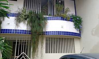 Imagem: Casa para aluguel com 180 metros quadrados