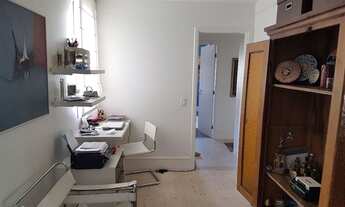 Imagem 7: Apartamento à venda no Campo Belíssimo