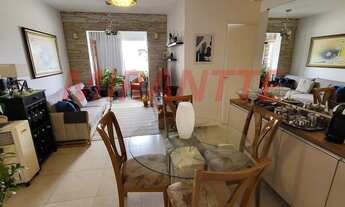 Imagem: Lindo apartamento em Barra Funda