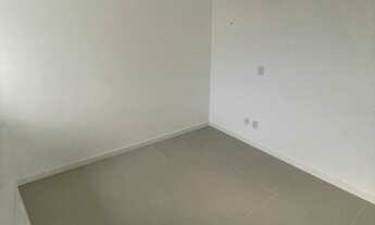 Imagem 4: Terramaris Condominio Clube com 101m2 com 3 quartos sendo 2 suítes (Oportunidade