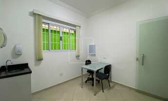 Imagem 7: São Paulo - Casa Comercial - Vila da Saúde