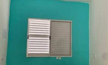 Imagem 6: Sobrado para venda possui 120 metros quadrados com 3 quartos em Vila Mazzei - São Paulo