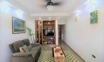 Imagem 2: Sobrado na Parada Inglesa, 3 Suites, Varanda, Hidromassagem, 6 Vagas