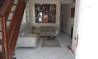 Imagem 5: Casa com 2 Pavimento no Bairro Suissa, Ótima Localização,(Vendo, Troco e Financia