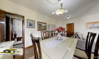 Imagem 5: Apartamento Padrão para Venda em Vila Nair São Paulo-SP