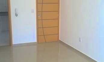 Imagem 7: Contagem - Apartamento Padrão - Europa