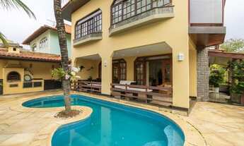 Imagem 1: Oportunidade Casa De Condomínio