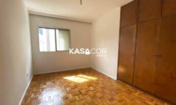 Imagem 4: Apartamento, Consolação - São Paulo