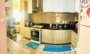 Imagem 3: Condomínio Engenheiro Luis Do Rego Monteiro>