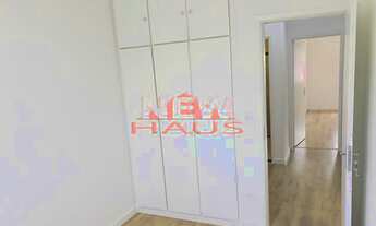 Imagem 7: SOBRADO CHÁCARA SANTO ANTONIO - SP