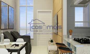 Imagem 3: VENDA - CASA TÉRREA EM ESTILO CONTEMPORÂNEO COM 3 DORMITÓRIOS E SUÍTE NO BAIRRO DAS QUINTA