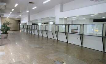 Imagem 2: SALA COMERCIAL - CENTRO