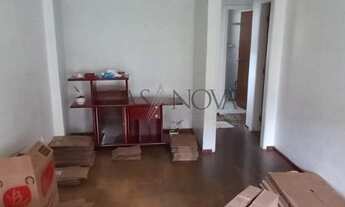 Imagem 3: Casa - Planalto Paulista - São Paulo