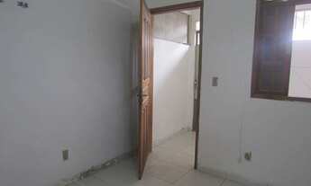 Imagem 7: Kitnet/Conjugado para aluguel em Piratininga - Niterói - RJ