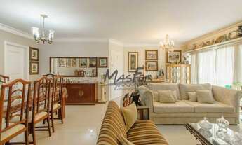 Imagem: Apartamento com 3 dormitórios (1 suíte)