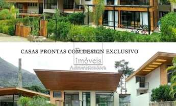 Imagem 2: PETRóPOLIS - Casa Padrão - Retiro