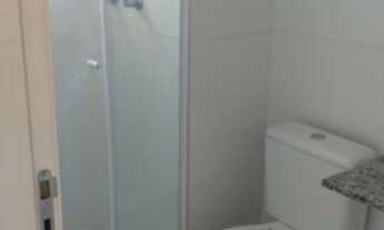 Imagem 5: Apartamento para venda tem 51 metros quadrados com 2 quartos em Vila Carioca - São Paulo