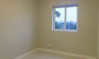 Imagem 7: Cobertura duplex | Hugo Lange | 3 quartos