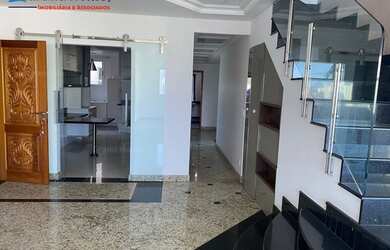 Imagem 2: Vila Velha - Apartamento Padrão - Praia Da Costa