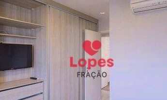 Imagem 6: Excelente Apartamento Vila Leopoldina (Ótima Localização