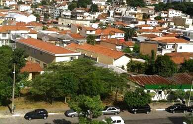Imagem 2: São Paulo - Apartamento Padrão - MANDAQUI