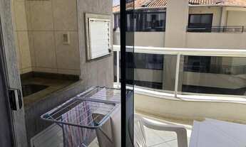 Imagem 7: Apartamento Padrão para Aluguel em Meia Praia Itapema-SC - L31