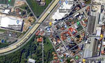 Imagem 2: Apartamento para venda com 87 metros quadrados com 3 quartos em Kobrasol - São José - SC