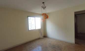 Imagem 3: Apartamento com 2 dormitórios, próximo ao Metrô Chácara Klabin