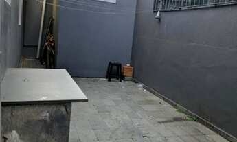 Imagem 5: Casa para locação - Cidade Sao Mateus, Sao Paulo