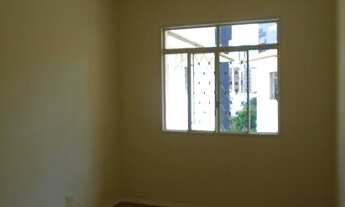 Imagem 3: Belo Horizonte - Apartamento Padrão - Santo Antônio
