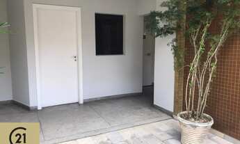 Imagem 5: APARTAMENTO RESIDENCIAL em SÃO PAULO - SP, INDIANÓPOLIS