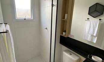 Imagem 5: Compre seu apartamento - Sem entrada - Sem juros - Utilizando FGTS