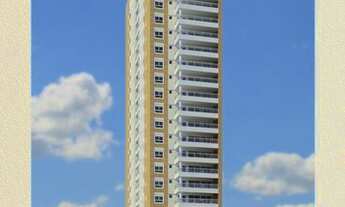 Imagem: São Paulo - Apartamento Padrão - Vila