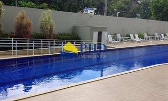 Imagem 2: RIO DE JANEIRO - Apartamento Padrão - CURICICA