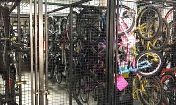 Imagem 7: Apartamento - Socorro - 2 Dormitórios