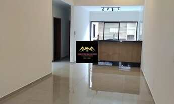 Imagem 3: LINDA CASA TERREA - 3 DORMITORIOS SENDO UMA SUITE