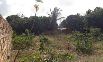 Imagem 7: Oportunidade Terreno a Poucos Metros do Alfhaville!