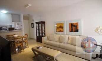 Imagem 2: Apartamento em Itaim Bibi - São Paulo, SP