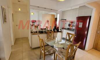 Imagem 2: Lindo apartamento em Barra Funda