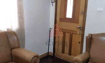 Imagem 2: Casa à venda, 114 m² por R$ 670.000,00 - Vila Isolina Mazzei - São Paulo/SP