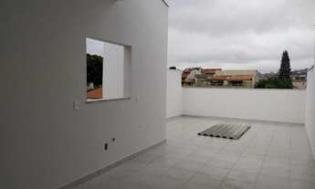 Imagem 2: Apartamento sem Condominio