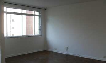 Imagem: Apartamento para aluguel possui 150 metros