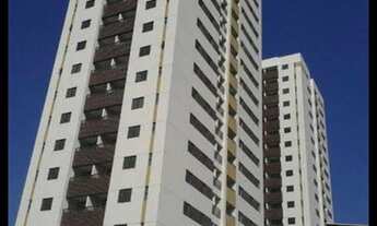 Imagem: Alugo apto 2 qts mobiliado no bairro da