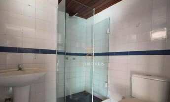 Imagem 2: Apartamento com 3 dormitórios à venda, 60 m² por R$ 315.000 - Taquara - Rio de Janeiro/RJ