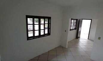 Imagem 7: Alugo casa no Rau